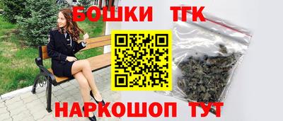 скорость Новозыбков