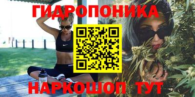 герыч Будённовск
