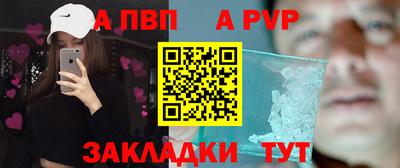 MDMA Premium VHQ Бугуруслан